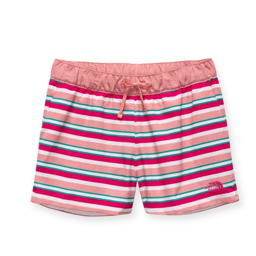 The North Face Class V Short Womens